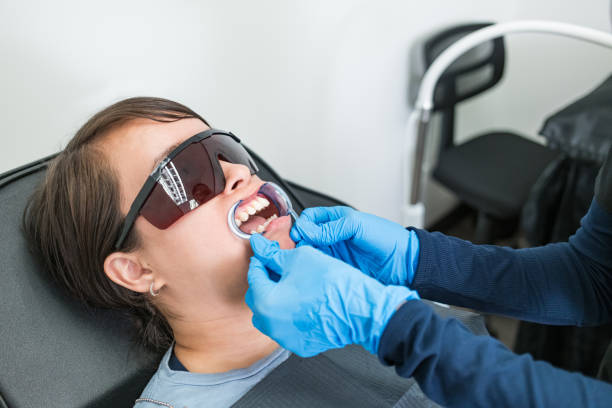 Best Weekend Emergency Dentist in Mukilteo, WA
